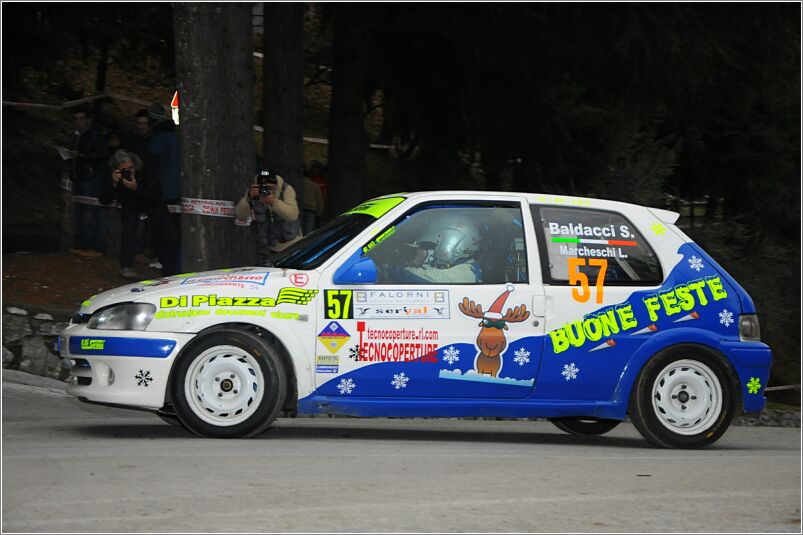Ciocchetto2012 (181)